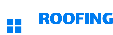 footer_logo